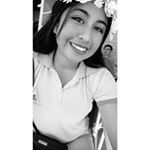 Profile Picture of Nancy Marecos (@nancy.faria.142) on Instagram