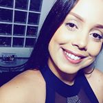 Profile Photo of Ana Santiago (@anasanttiago) on Instagram