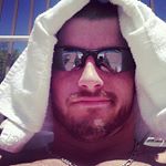 Profile Picture of Eddie Stacks (@stackattack36) on Instagram