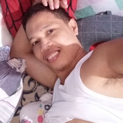 Profile Picture of Erik Paez (@ErikPae07492205) on Twitter