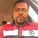 Profile Picture of Christopher Eshiet (@xris946) on Instagram