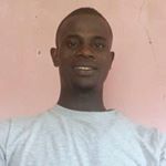 Profile Picture of Derek P Mantey (@derekpsokay) on Instagram