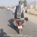 Profile Picture of Dawood Mashriqi (@dawood.mashriqi.96) on Facebook