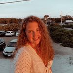 Profile Picture of Emily Langlois (@emily.lang) on Instagram