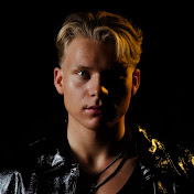 Profile Picture of Adam Woods (@imadamwoods) on Youtube