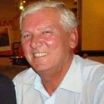 Profile Picture of Steve Wardlow (@stevewardlow) on Instagram