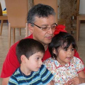 Profile Picture of Alex Hurtado (@103658180) on Myspace