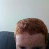 Profile Picture of Coop (@@coopereldon) on Tiktok