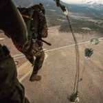 Michael Levine - Instagram Profile Picture of Michael Levine (@levi_mike) on Instagram