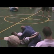 David Yoshida - Youtube Profile Picture of David Yoshida (@davidyoshida) on Youtube