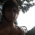 Profile Picture of Brett Cuccio (@brettcuccio) on Instagram