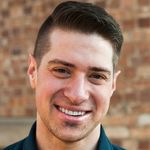 Profile Picture of Peter Rubie (@peter.rubie) on Instagram