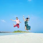 Profile Picture of Stephen Choy (@stephen.choy.16) on Instagram
