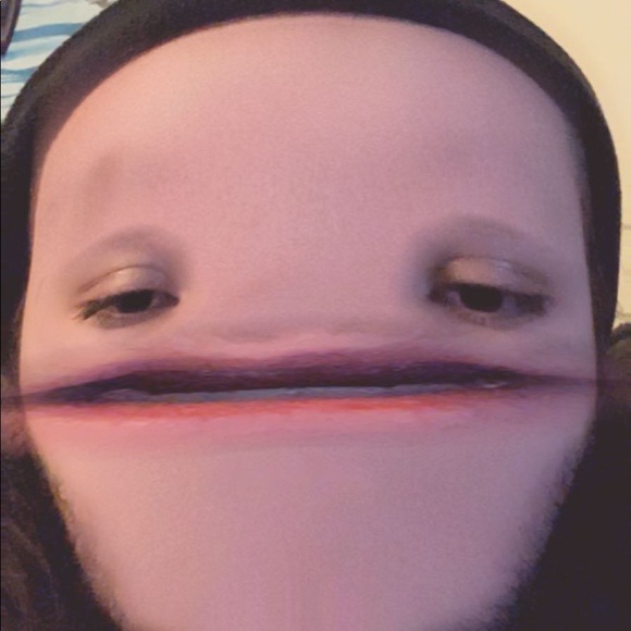 Profile Picture of Caleb Strobl (@caleb_556) on Poshmark