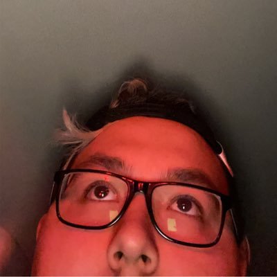 Profile Picture of Joshua Trey DeCoteau (@yungestjoshua) on Twitter