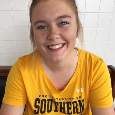 Profile Picture of Morgan Schultz (@morganschultz18) on Twitter