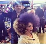 Profile Picture of Jeff Manzanares (@manzanares_jeff) on Instagram