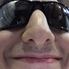 Profile Picture of DIGGLER (@diggler228) on Tiktok
