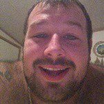 Profile Picture of Brian Kolakowski (@brianpkolakowski) on Instagram