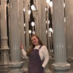 Profile Picture of Drew🌸 (@drew.parsley) on Instagram