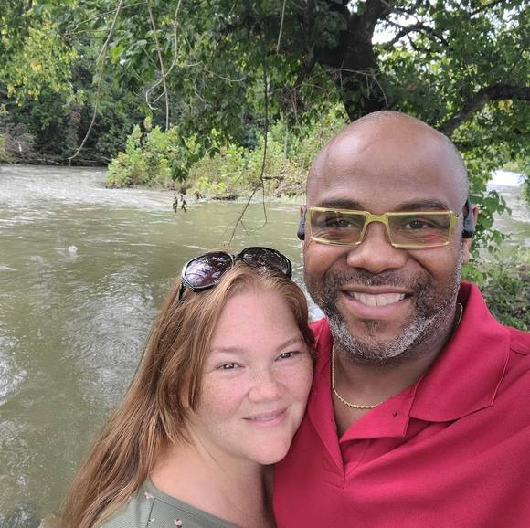 Profile Picture of Demetrius Taylor (@demetriustay101) on Poshmark