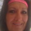 Profile Picture of Cheryl Clawson (@@cherylclawson77) on Tiktok