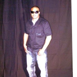 Profile Picture of Christopher Fitzgerald (@problemchildrr) on Myspace