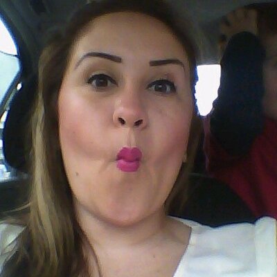 Profile Picture of Fabiola Espino (@FabiolaLeo1986) on Twitter