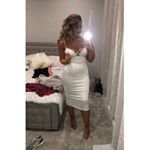 Profile Picture of KellyBlack (@kelly.black99) on Instagram