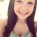 Profile Picture of Keelie WitchMe (@keelie.witchme.7) on Facebook