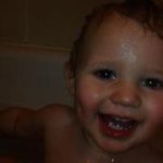 Profile Picture of Jeanie Johnson Mannis (@jeaniejohnsonmannis) on Instagram