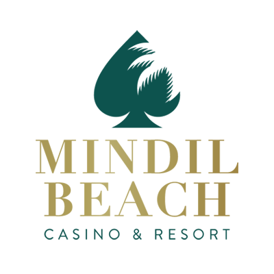 Profile Picture of Mindil Beach Casino Resort (@MindilBeachCR) on Twitter