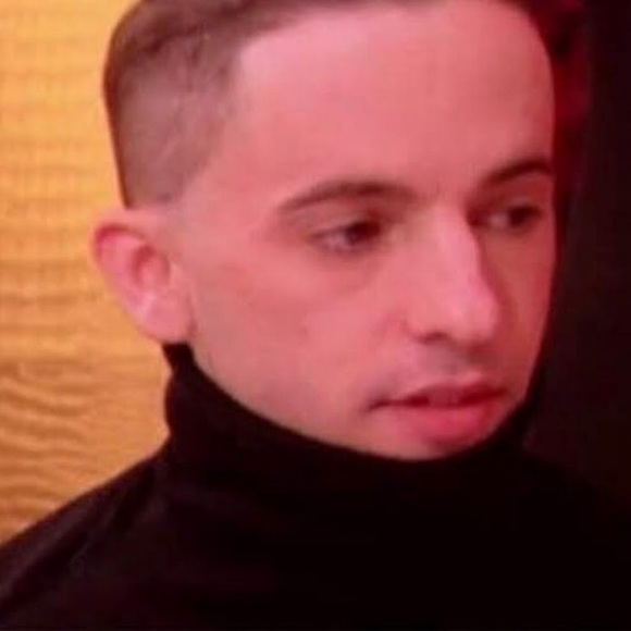 Profile Picture of Berkeley brown B (@awesomeness595) on Poshmark