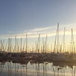 Profile Picture of Gary Stenzel (@manvmeats) on Instagram