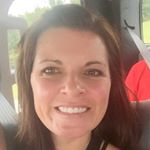 Profile Picture of Dawn Curry Stiehl (@dawn.c.stiehl) on Instagram