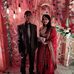 Profile Picture of Soumya Guharoy (@soumya.guharoy.3) on Facebook