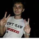 Profile Picture of Léo Léger (@_leoleger_) on Instagram