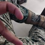 Profile Picture of Brandon Amat (@brando.amat12) on Facebook