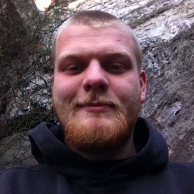 Profile Picture of Cory Keaton (@KeatonCory) on Twitter