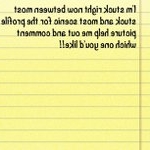 Profile Picture of Cote Dee (@singmyspot) on Instagram