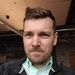Profile Picture of Andrew Crocker (@acrocker1222) on Pinterest