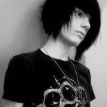 Profile Picture of Thomas Oblak (@thomas.oblak.94) on Facebook