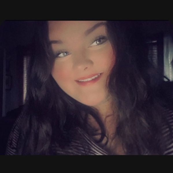 Profile Picture of Kielynnn ✨🤘🏻🤩💗 (@kielyn.miller) on Tiktok