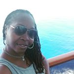 Profile Picture of Carlene Ebanks Graham (@carlenetreasuredtravels) on Instagram