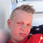 Profile Picture of 😎Alexander😎 10E👉bredablikk (@alexander_fisk_) on Instagram