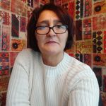 Profile Picture of Zijada Zarkusic (@zarkusic) on Instagram