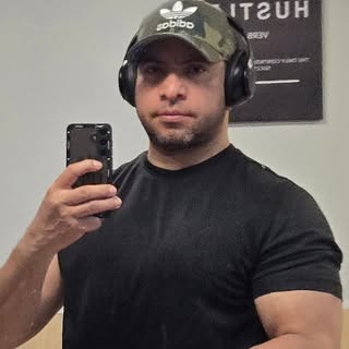 Profile Picture of Williams Rodriguez (@william.rodriguez) on Instagram