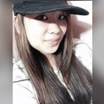 Profile Picture of Joanne Duque Lumines (@jouletheconquerer) on Instagram