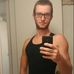 Profile Picture of Zach Herren (@zach.herren.35) on Facebook