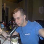 Profile Picture of Christopher Giese (@DJPartyChrisi) on Youtube
